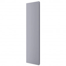 Вентилятор вытяжной Electrolux Eco EAFE-100 100 мм 1481524