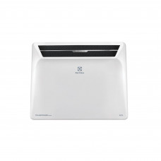 Конвектор электрический Electrolux Air Gate Transformer ECH/AG2-1000 T с инверторным блоком управления T-TUI4 НС-1584117