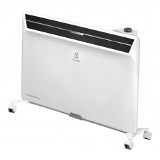 Конвектор  Electrolux Air Gate Transformer ECH/AG2-2500 T-TUM3 2500 Вт с блоком управления и шасси 1295005