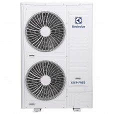 Конвектор электрический Electrolux Air Gate Transformer ECH/AG2-1000 T с электронным блоком управления T-TUE4 НС-1584116