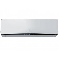 Внутренний блок VRF-системы Electrolux ESVMW-SF-71N настенный ESVMW-SF-71N
