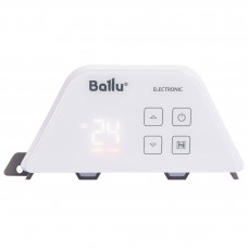 Конвектор электрический Ballu Apollo Transformer BEC/AT-1500-4E электронный НС-1584088