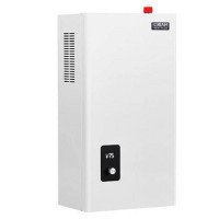Электрокотел ЭВАН NEXT PLUS 12 кВт 1573052