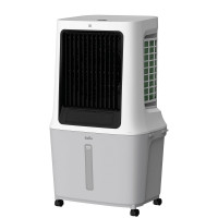 Охладитель воздуха испарительный Ballu Cyclone BCOOL-30L CL