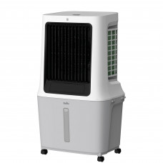 Охладитель воздуха испарительный Ballu Cyclone BCOOL-30L CL