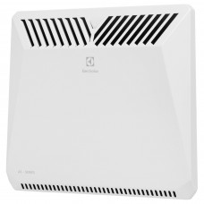 Конвектор электрический Electrolux ECH/A2-1000 M 1000 Вт ECH/A2-1000 M