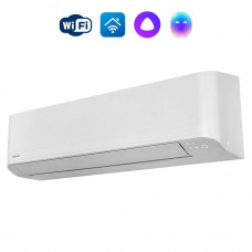 Сплит-система Toshiba Seiya инверторная комплект RAS-B07CKVG-EE/RAS-07CAVG-EE
