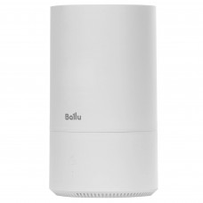 Увлажнитель воздуха ультразвуковой Ballu UHB-300W UHB-300W