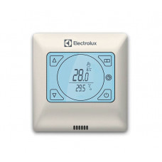 Терморегулятор Electrolux ETT-16 EEC сенсорный программируемый НС-1418034