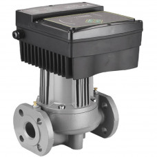 Насос циркуляционный PUMPMAN STAR50/18F-280 фланцевый с частотным управлением STAR50/18F-280 Насос циркуляционный PUMPMAN STAR50/18F-280 фланцевый с частотным управлением STAR50/18F-280