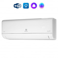 Сплит-система инверторная Electrolux Skandi DC EACS/I-09HSK/N8_V3 комплект EACS/I-09HSK/N8_V3