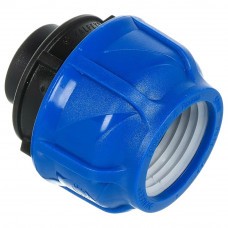 Тепловая завеса Ballu BHC-M15T12-PS с пультом BRC-D1 12 кВт 1507283
