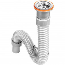 Сифон для раковины PESTAN BETTOSERB 125312