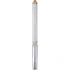 Насос скважинный PUMPMAN 3STM3-110SE 3STM3-110SE Насос скважинный PUMPMAN 3STM3-110SE 3STM3-110SE