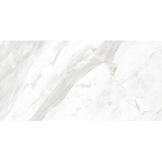 Плитка настенная Cersanit Royal Stone декорированная A белая 29.8х59.8 см RSL052D-60 Плитка настенная Cersanit Royal Stone декорированная A белая 29.8х59.8 см RSL052D-60