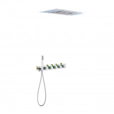 Душевая система встроенная с термостатом Timo Petruma SX-5229/00SM хром SX-5229/00SM Душевая система встроенная с термостатом Timo Petruma SX-5229/00SM хром SX-5229/00SM