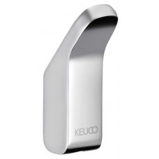 Крючок для полотенца KEUCO Collection Moll хром 12715 010000