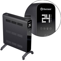 Конвектор  Thermex Alto Wi-Fi Вт Alto Wi-Fi