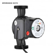 Насос циркуляционный UNIPUMP TRS 25/6 с гайками TRS 25/6 Насос циркуляционный UNIPUMP TRS 25/6 с гайками TRS 25/6