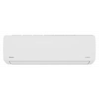 Сплит-система XIGMA TURBOCOOL Inverter инверторная XGI-TX35RHA
