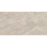 Плитка настенная Laparet Uffizi Tabaco 40х80 см глянцевая ректифицированная 48041R