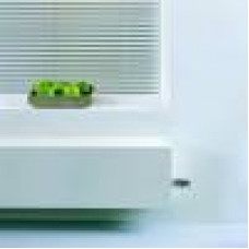 Конвектор медно-алюминиевый настенный Jaga Mini Wall H8 L120 T09 MINW0.00812009.133 Конвектор медно-алюминиевый настенный Jaga Mini Wall H8 L120 T09 MINW0.00812009.133