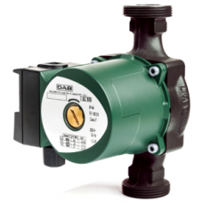 Циркуляционный насос DAB VA 35/130 (1) M230/50 EVO 60182186H