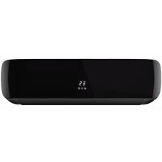 Внутренний блок мульти-сплит системы Hisense PREMIUM BLACK FREE Match DC Inverter R32 AMS-09UW4RVETG00(B) Внутренний блок мульти-сплит системы Hisense PREMIUM BLACK FREE Match DC Inverter R32 AMS-09UW4RVETG00(B)