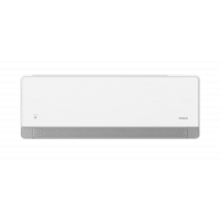 Внутренний блок мульти-сплит системы настенный FUNAI KAGAMI SHIRO Inverter RAM-I-KMS25HP.W01/S