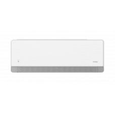 Внутренний блок мульти-сплит системы настенный FUNAI KAGAMI SHIRO Inverter RAM-I-KMS25HP.W01/S Внутренний блок мульти-сплит системы настенный FUNAI KAGAMI SHIRO Inverter RAM-I-KMS25HP.W01/S