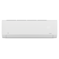 Внутренний блок мульти-сплит системы FUNAI SHOGUN ORIGAMI KODO Inverter 2025 RAM-I-SG25HP.W03/S