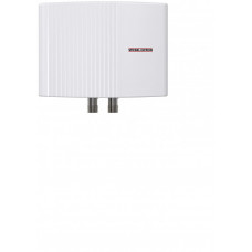 Водонагреватель проточный STIEBEL ELTRON EIL 6 Premium 200136 Водонагреватель проточный STIEBEL ELTRON EIL 6 Premium 200136