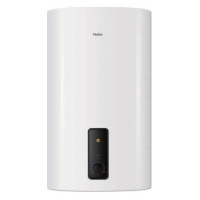 Водонагреватель   Haier ES50V-F3 50 л плоский GA0GHNE00RU