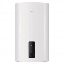 Водонагреватель   Haier ES50V-F3 50 л плоский GA0GHNE00RU