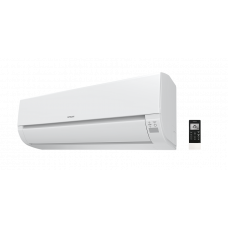 Инверторная сплит-система Hitachi X-COMFORT R32 комплект RAK-18REF/RAC-18WEF Инверторная сплит-система Hitachi X-COMFORT R32 комплект RAK-18REF/RAC-18WEF