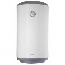 Водонагреватель электрический накопительный BAXI V 510 10 л A7110909 Водонагреватель электрический накопительный BAXI V 510 10 л A7110909