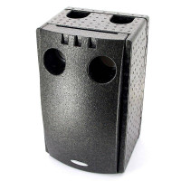 Насосная группа Meibes MeiFlow TOP S UC DN25 без насоса M66911EA