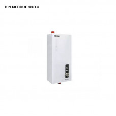 Котел электрический ZOTA Balance 6 кВт V2 ZB3468421006
