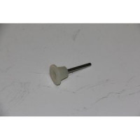 Рабочий стержень микропереключателя BAXI 5630260