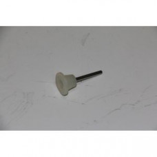 Рабочий стержень микропереключателя BAXI 5630260
