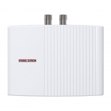 Водонагреватель проточный STIEBEL ELTRON EIL 7 Premium 200137 Водонагреватель проточный STIEBEL ELTRON EIL 7 Premium 200137