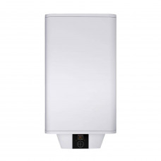 Водонагреватель накопительный STIEBEL ELTRON PSH 150 Universal EL 231154 Водонагреватель накопительный STIEBEL ELTRON PSH 150 Universal EL 231154