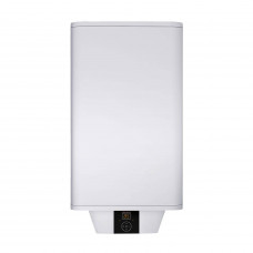 Водонагреватель накопительный STIEBEL ELTRON PSH 50 Universal EL 231151 Водонагреватель накопительный STIEBEL ELTRON PSH 50 Universal EL 231151