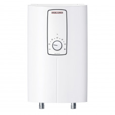Водонагреватель проточный STIEBEL ELTRON DCE 11/13 H электрический 232792 Водонагреватель проточный STIEBEL ELTRON DCE 11/13 H электрический 232792