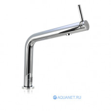 Смеситель для кухни Bravat Ozen F7354388CP-ENG