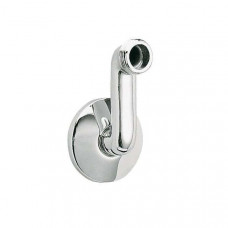 Эксцентрик S-образный Grohe регулировка 65 мм 12482000