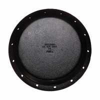 Фланец глухой Grundfos для насосов UPSD и TPD тип 1 96591261