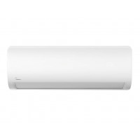 Внутренний блок сплит-системы Midea Paramount MSAG1-07HRN1-I