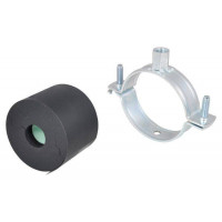 Хомут изолирующий Walraven BISOFIX E13 M8/10 54 мм 2210054