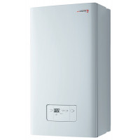 Котёл  настенный двухконтурный Protherm Гепард 12 MOV 12 кВт 0010015235